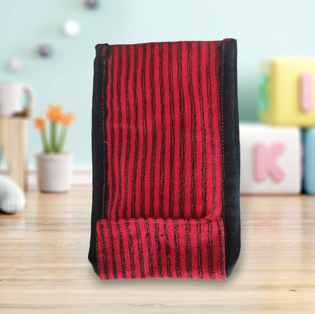 Handmade bags view 2