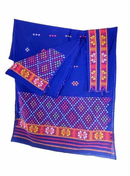 SADOR MEKHELA