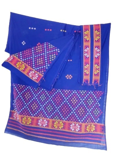 SADOR MEKHELA view 2