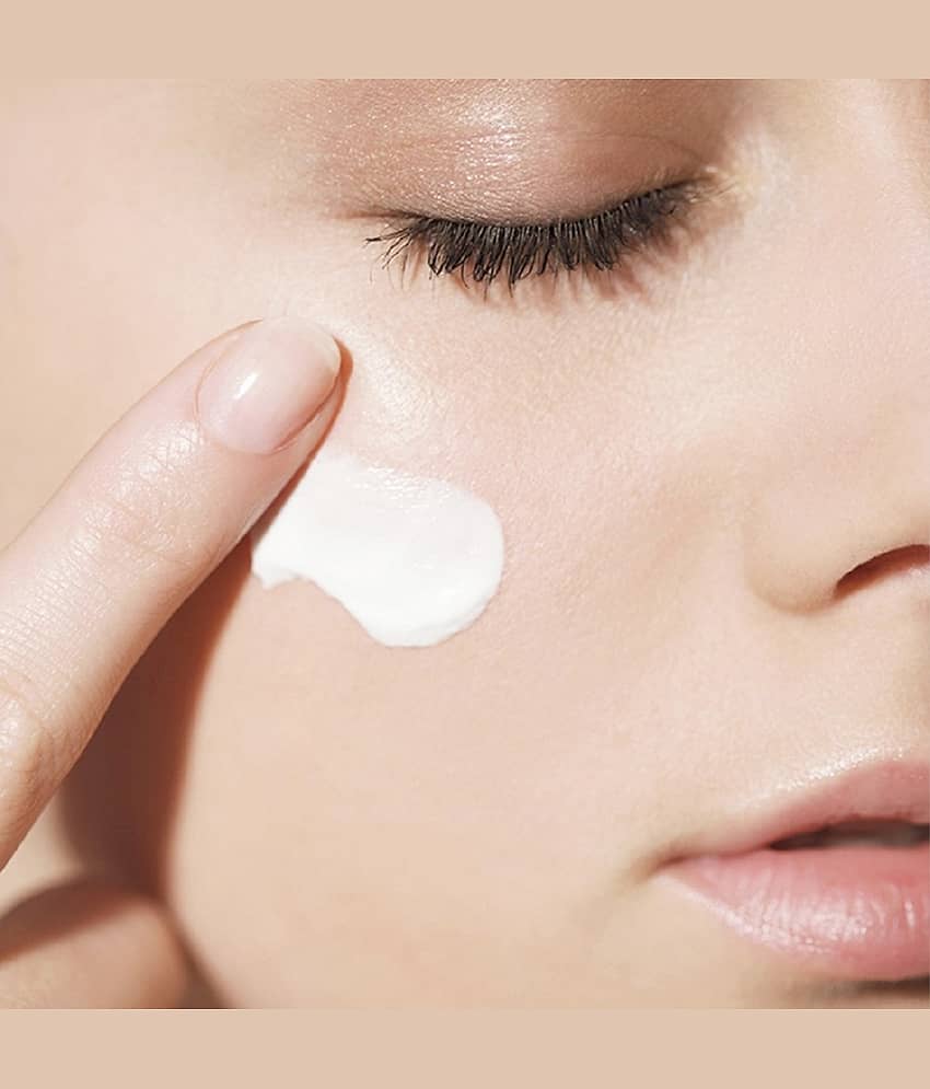 KURAIY Underarm Whitening Cream for Dark Underarms Spot Removal.. view 2