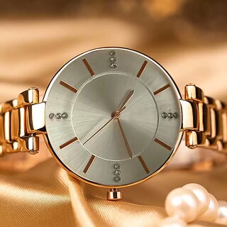 Bolun Stylish Women's Watches view 2