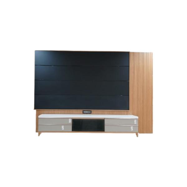 TV Unit