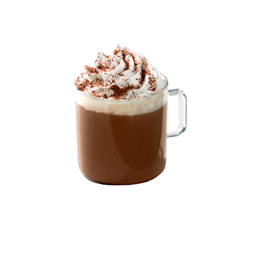 Cafe Mocha