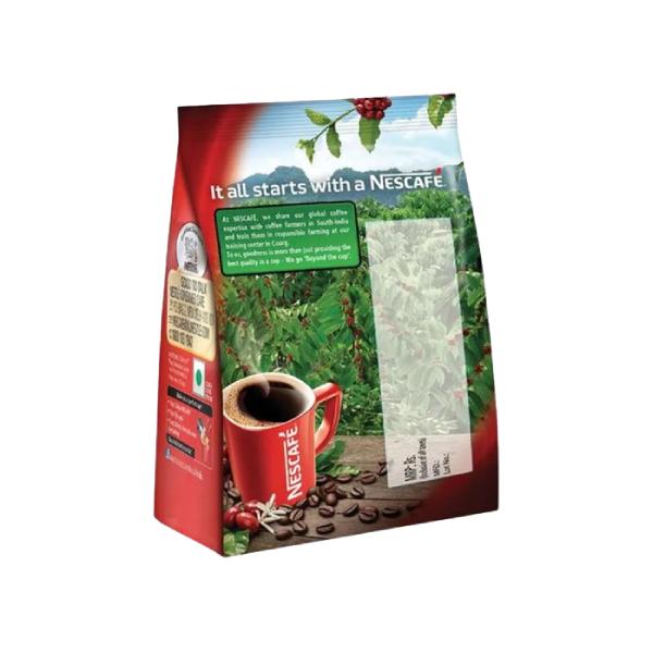 Nescafe Coffee 200 Gms view 2