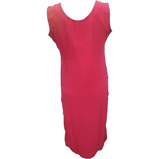 Women's Readymade kurti view 2