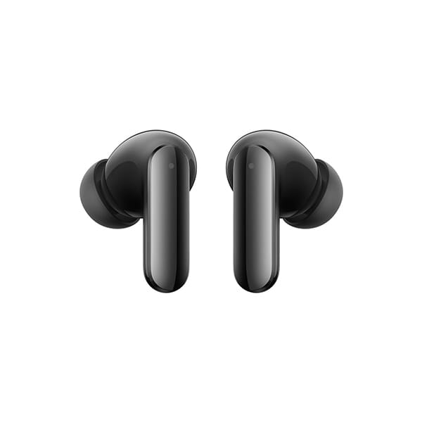 Realme Buds Air 8 Pro TWS Earbuds view 2