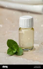 Magical Aroma । Mentha Oil । Natural & 100% Pure । 50 ml view 2