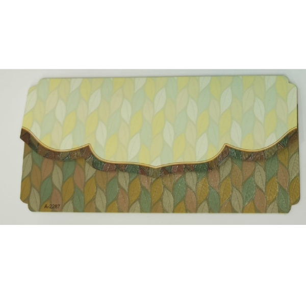 DIGITAL PREMIUM ENVELOPE view 2
