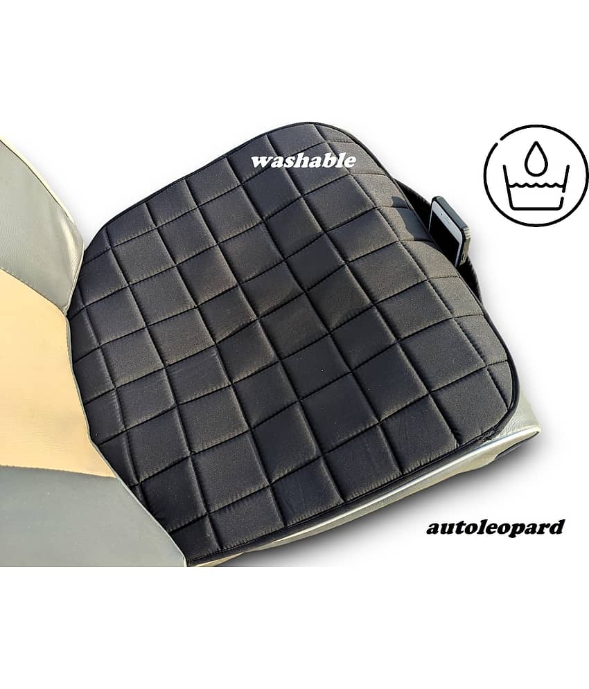 CAR SEAT COVER view 2