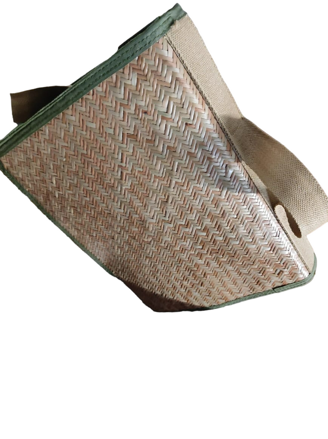 BAG view 2
