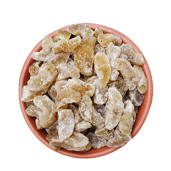 Amla Candy 1 Kg