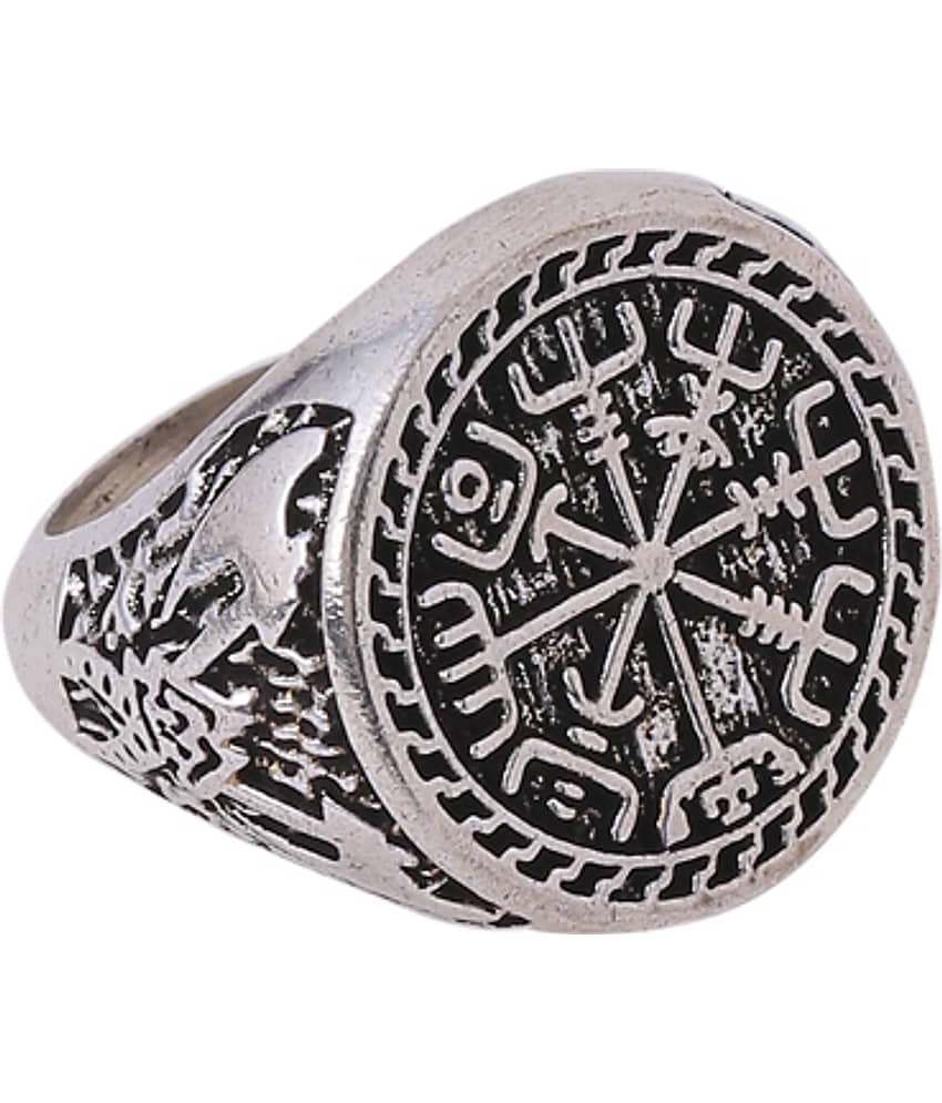Ring view 2