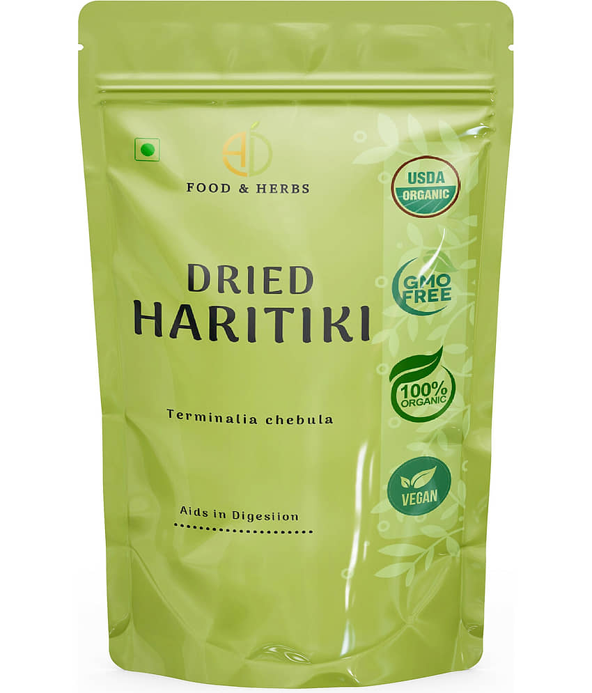 A D FOOD & HERBS Others 1 kg Pack of 1