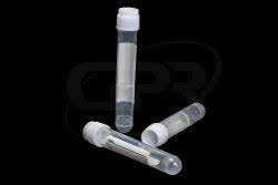 Multipurpose vial 3ml 100 PIC