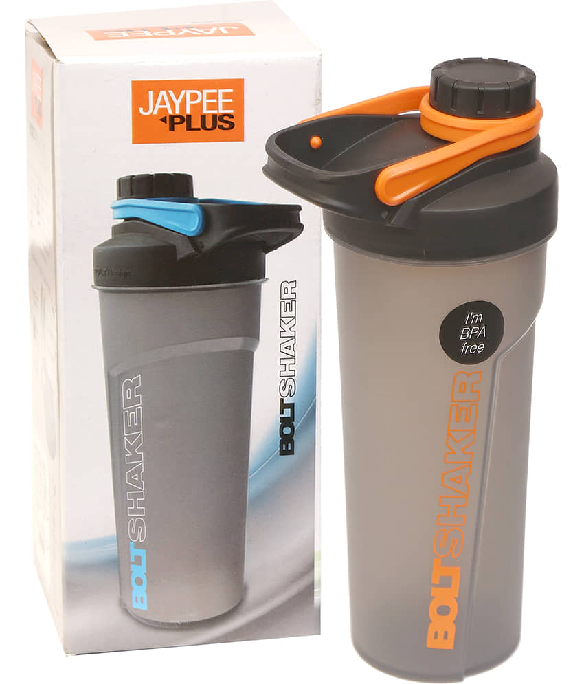 Jaypee Plus 700 mL Shakers view 2