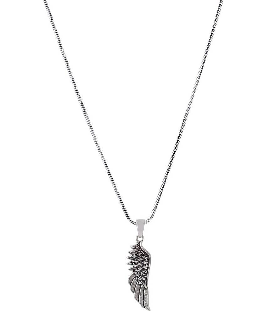 Pendant view 2