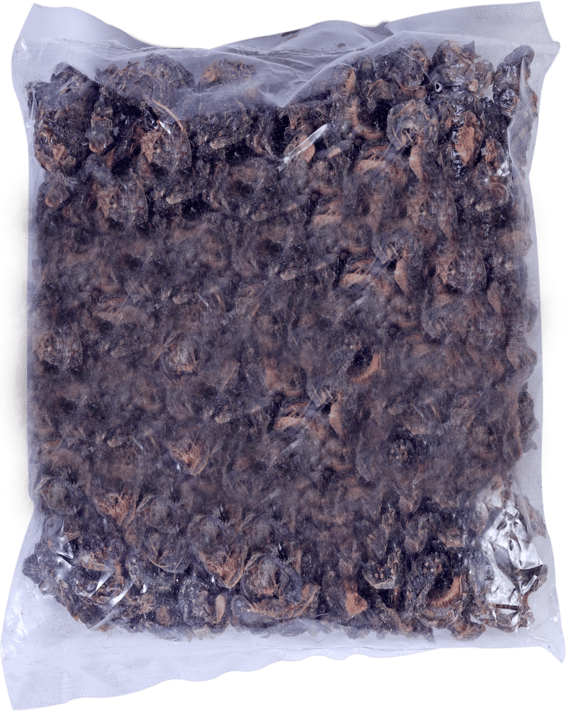 Chhattisgarh Herbals AMLA PACHAK 50 GM view 2
