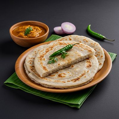 Pathiri