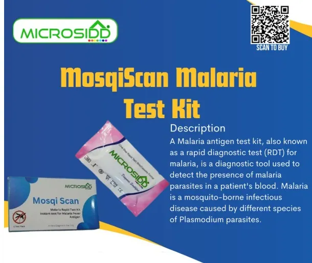 Mosquiscan
