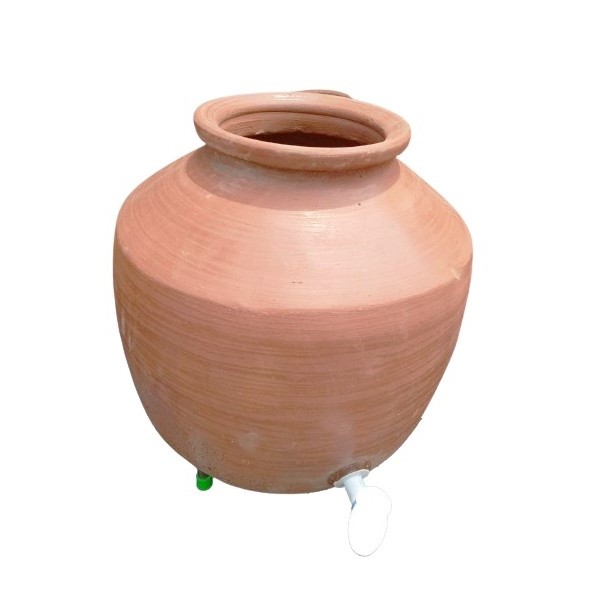 Matka view 2