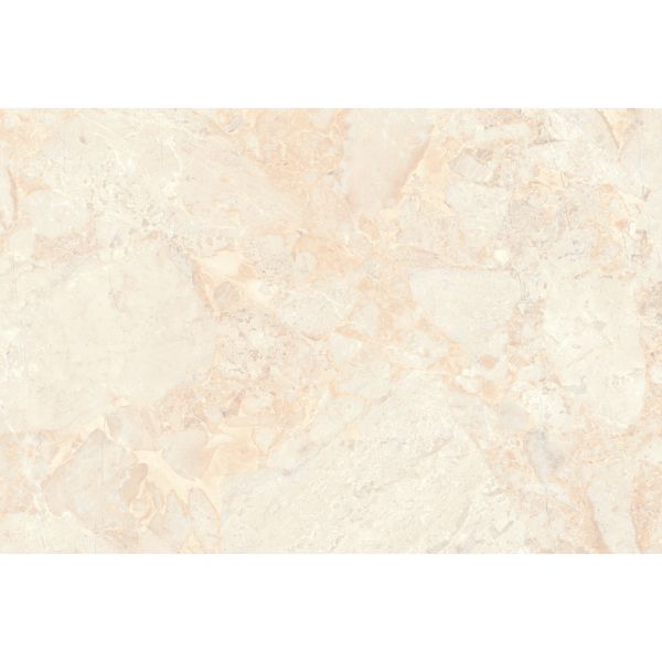Orientbell Wall Tiles ODG Opera Crema 6 Pcs view 2
