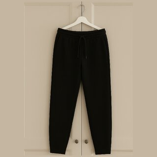 Girls track pants view 2