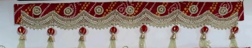 Toran