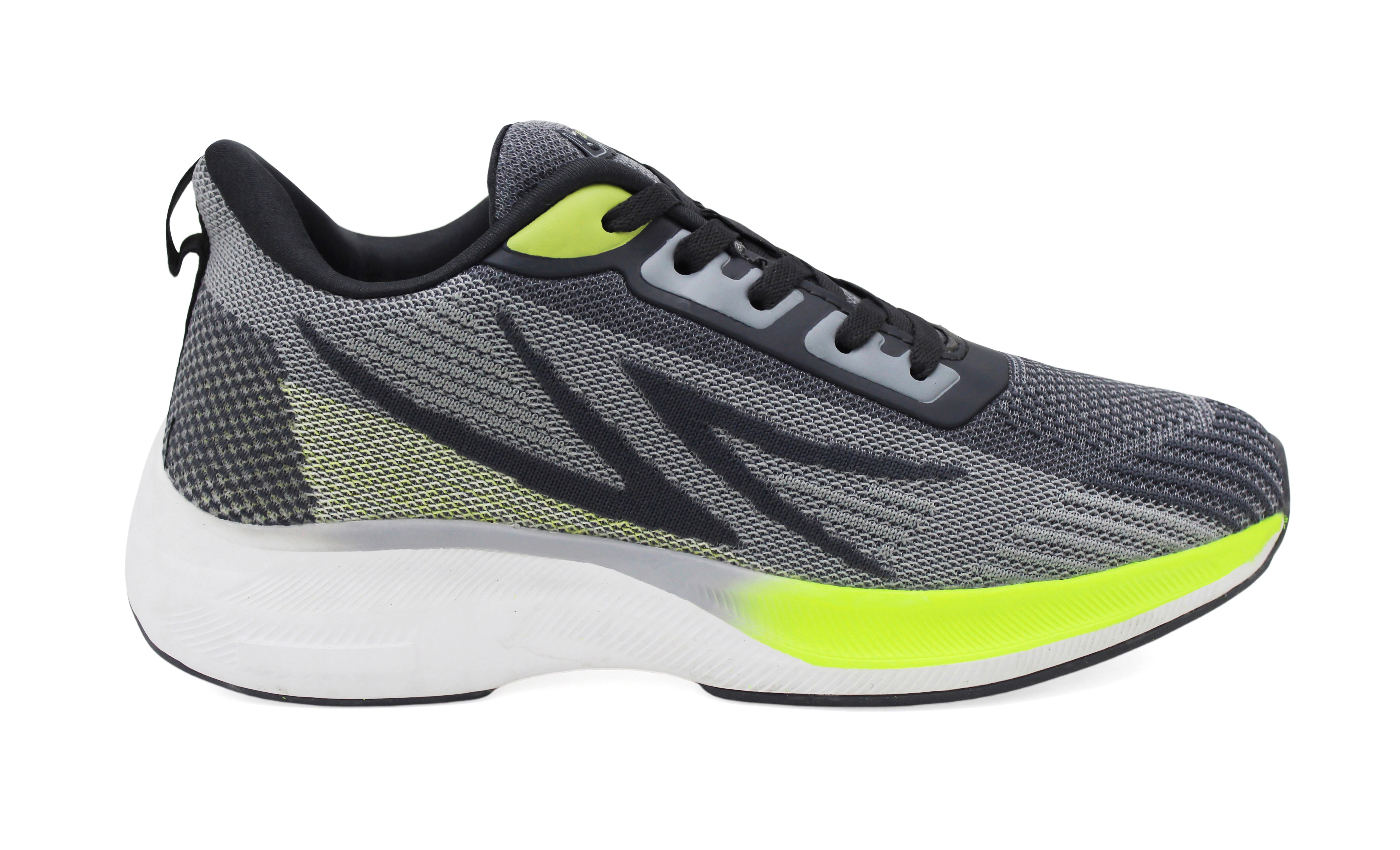 AYGO PHYLON SOLE RUNNING SPORTS SHOES FOR MEN view 2
