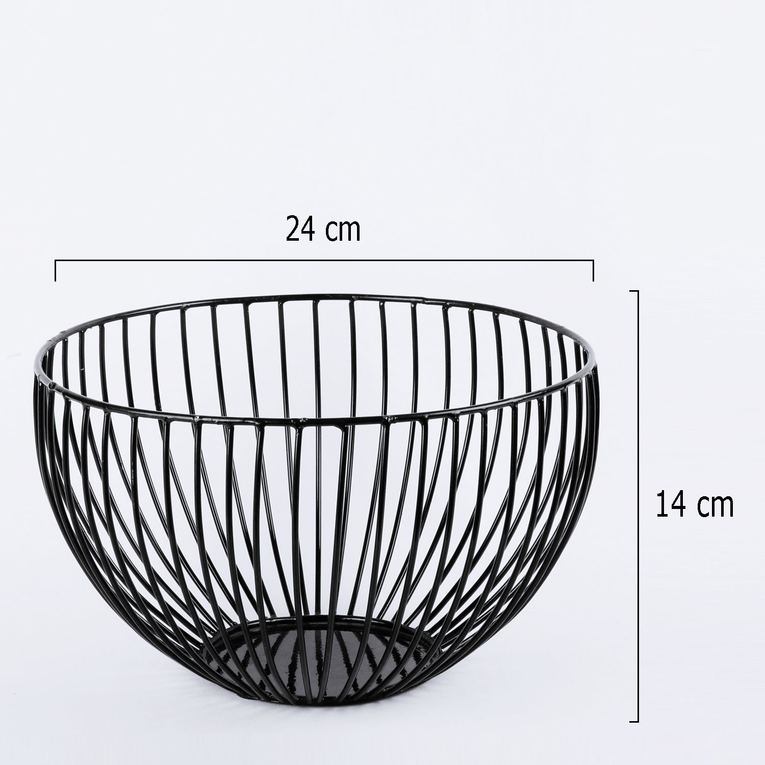 113_Fruit Basket view 2
