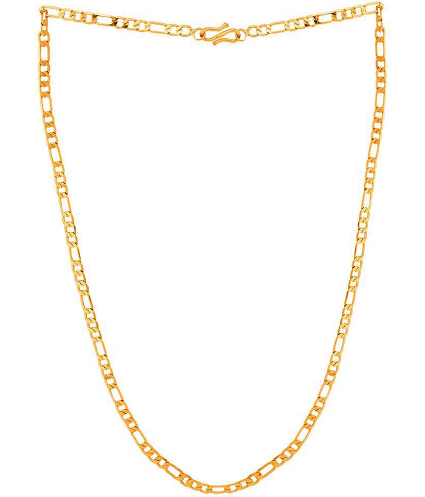 shankhraj mall Gold Plated ( Set of 1 ) view 2