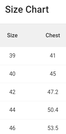 Mens Slub Casual Shirt view 2
