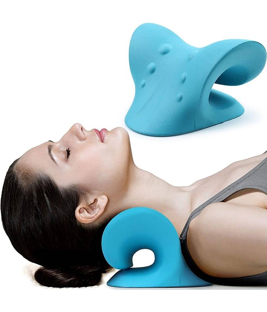GKBOSS - Portable Non-Electric Accupressure Massager view 2