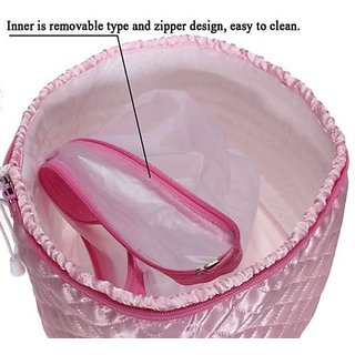 HAIR Thermal Steamer Treatment SPA Cap Nourishing Care Hat New Beauty Steamer view 2