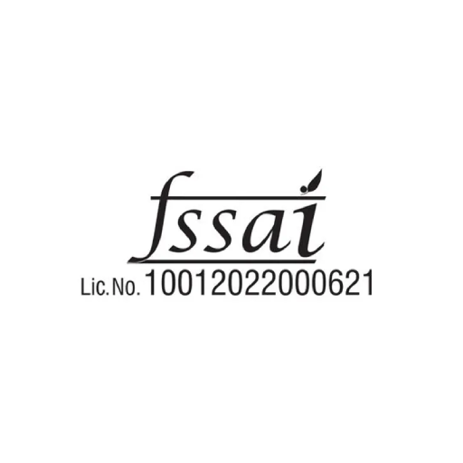Kwality Wall's Royal Kulfi Cornetto 110 Ml view 2