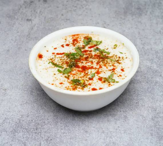 Raita