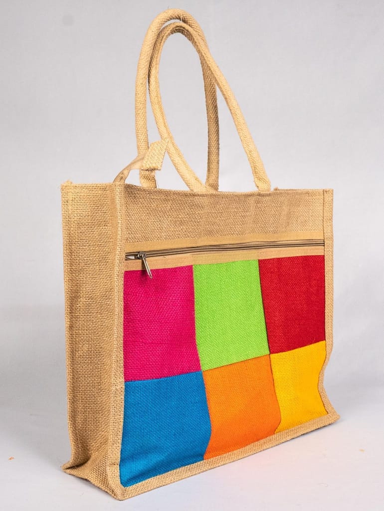 Sonchariya Lunch bag001 view 2