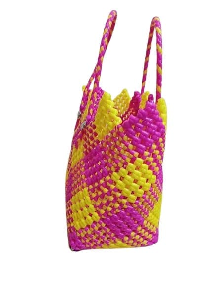 WIRE BASKET 001 view 2