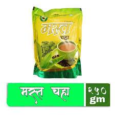 MAST TEA 250GM view 2