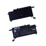 Laptop Battery For HP PL02XL – TPN-C115, Pavilion 11-N000SNX, Pavilion X360 310 G1 Laptops, 7.6V 2 Cells 29WH – Compatible view 2