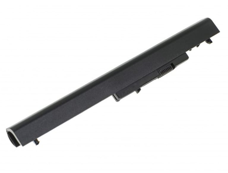 Laptop Battery HP 240 G2, 240 G3,245 G2, 245 G3,14-A001TU, 14-A003TX, 14-S004TX-Compatible view 2