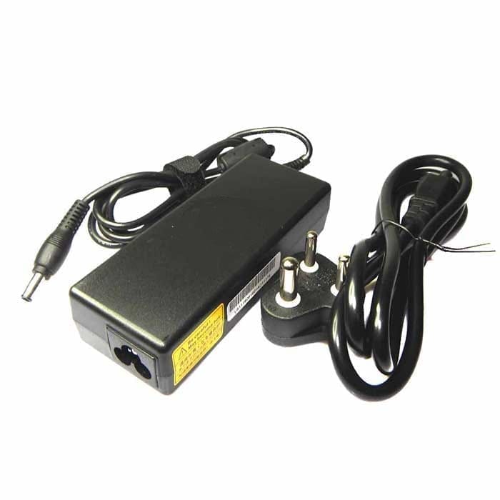 Laptop Adapter 90W 19V 4.74A For Samsung Pin Size (5.5mm*3.0mm ) – Compatible view 2