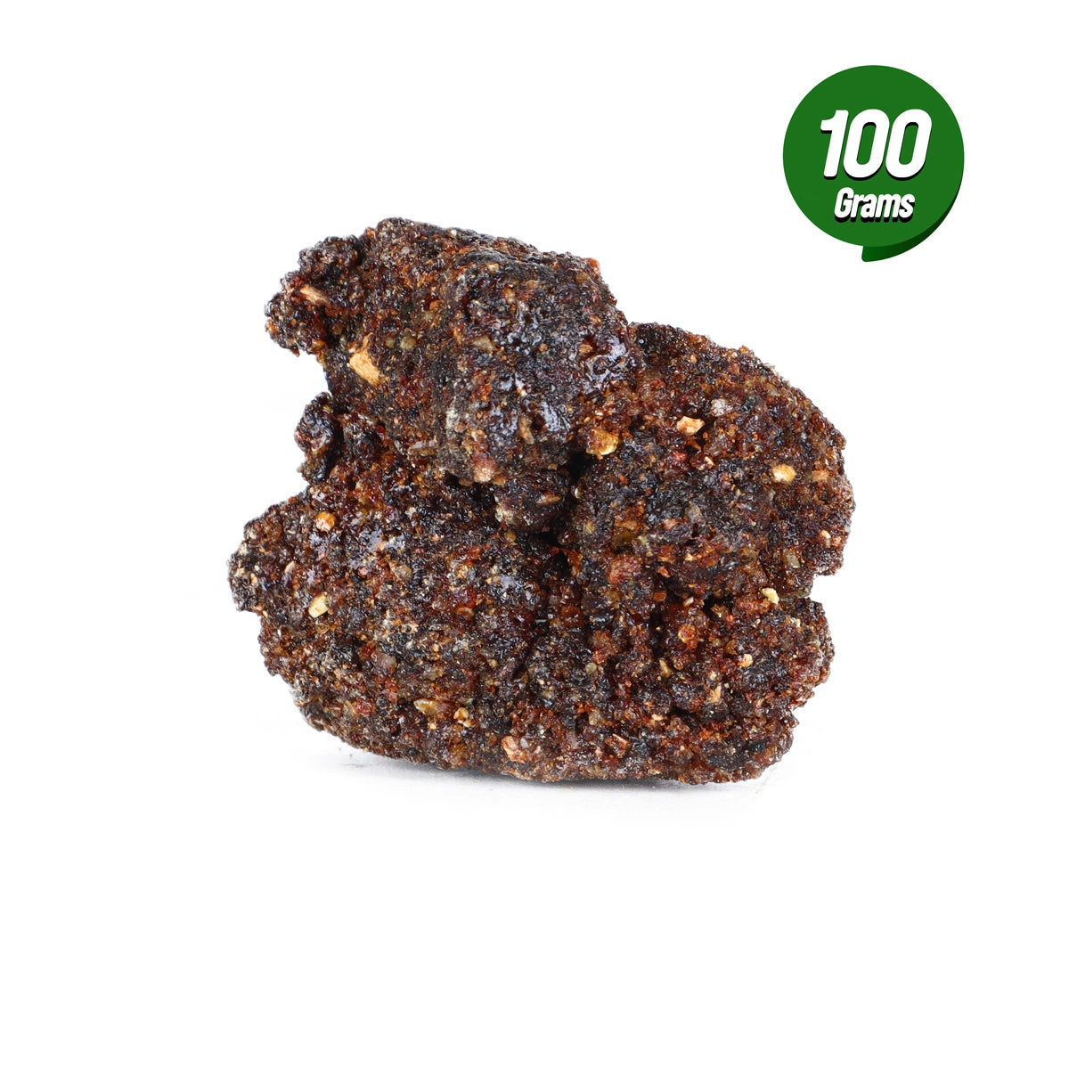 Giri Sambrani - 100 Gms | Loban | Guggal | Dhoop for Pooja view 2