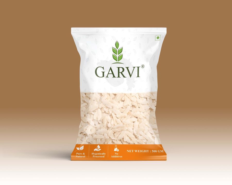 POHA - 450 gm