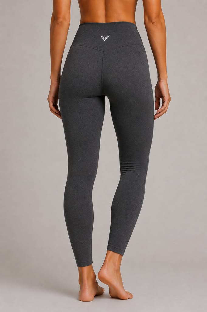 Regular Legging view 2
