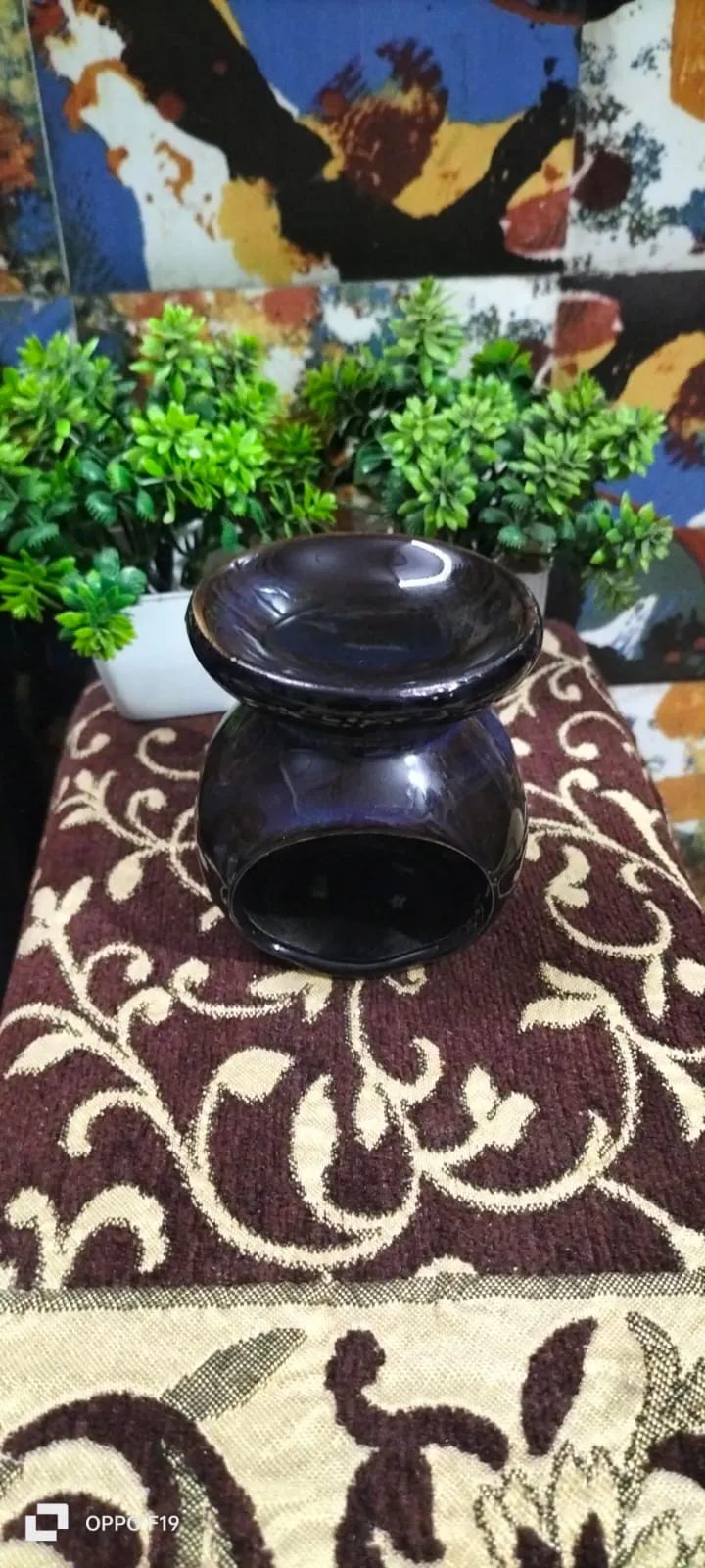 Decor view 2