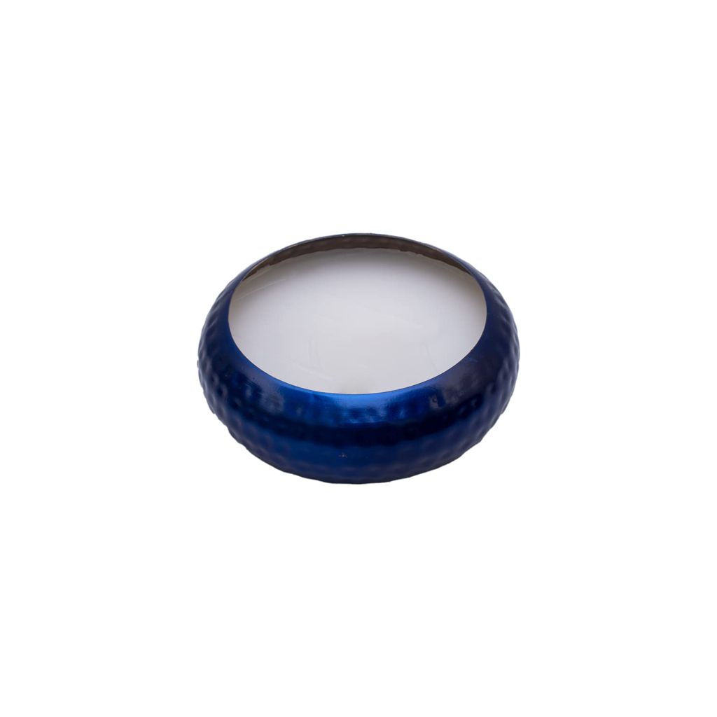 Craftlayout Armoa Scented Wax Candle 6 Inch view 2