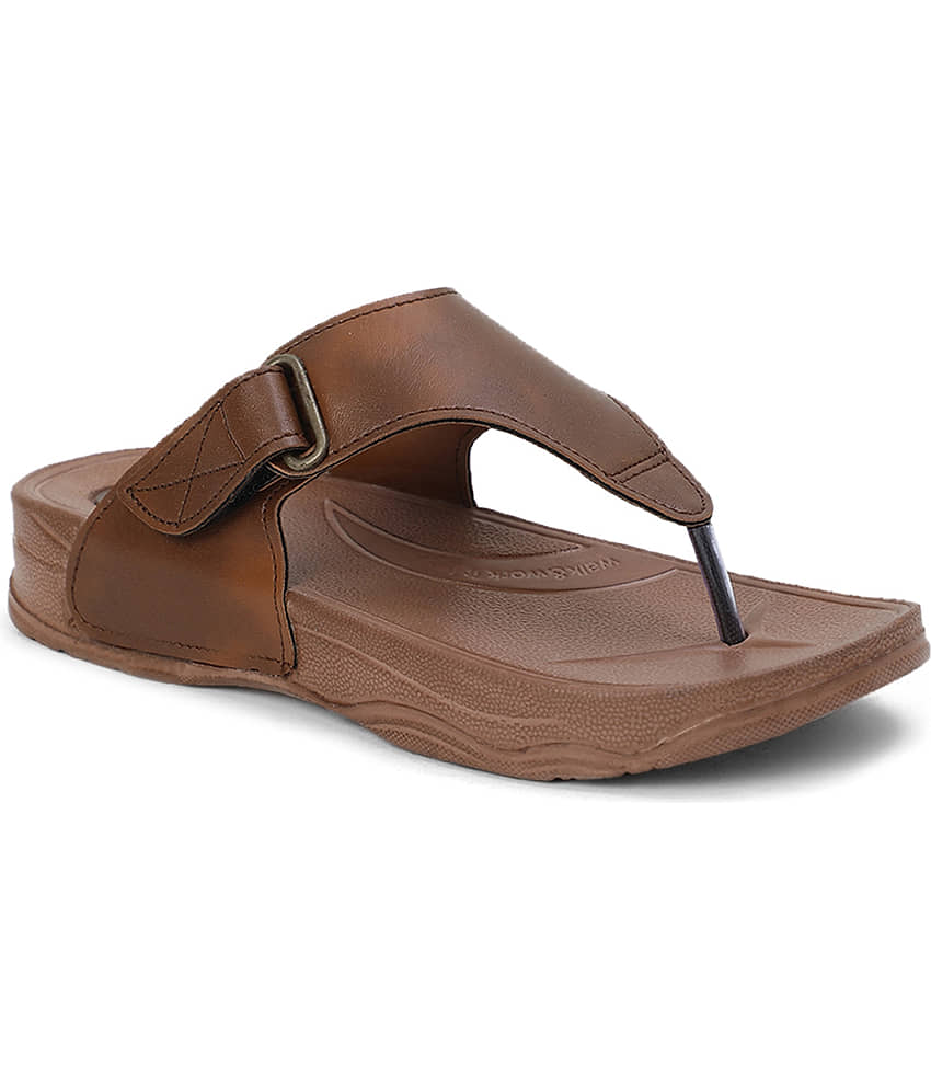 Cozy Wear Black Women's Slipper view 2