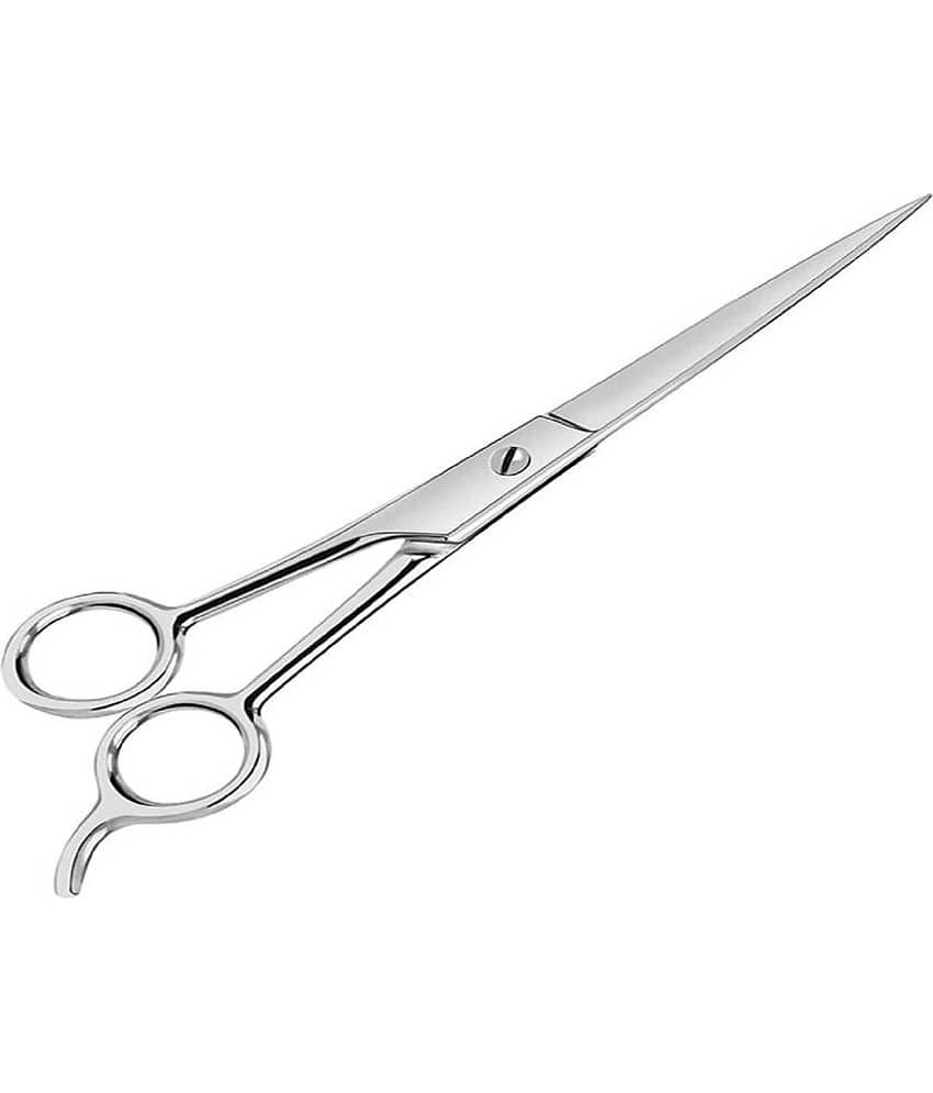 Cailyn Moustache Scissors 4 view 2