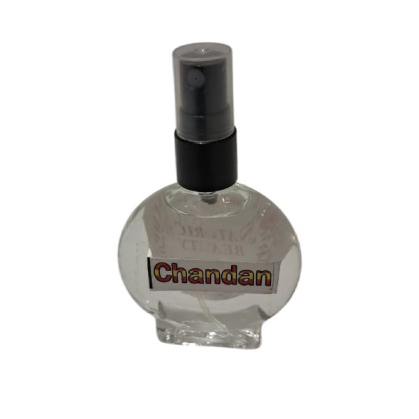 Chandan Fragrance 15 Ml