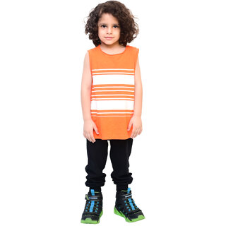 T-Shirt For Boy